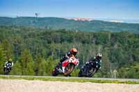 Brno;event-digital-images;motorbikes;no-limits;peter-wileman-photography;trackday;trackday-digital-images